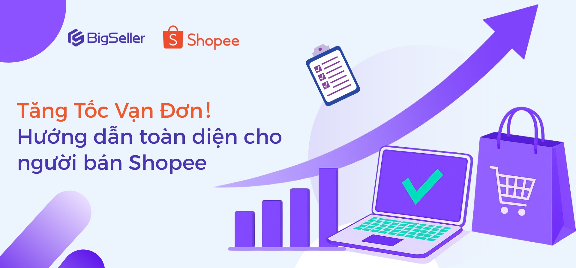 Nhà bán hàng mới