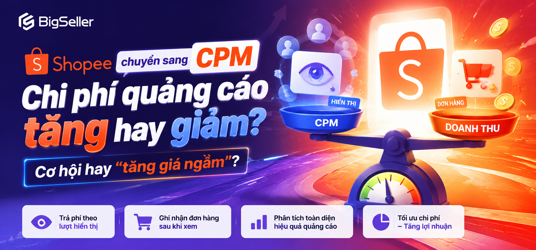 Quản lý kinh doanh