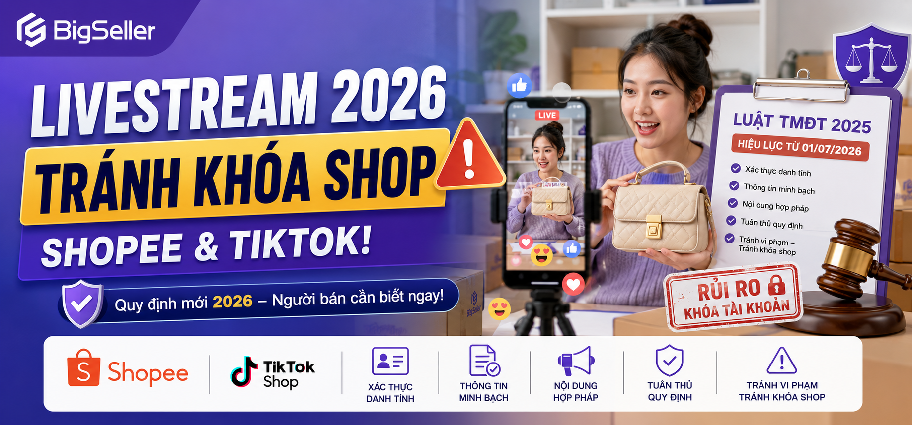 Quản lý kinh doanh