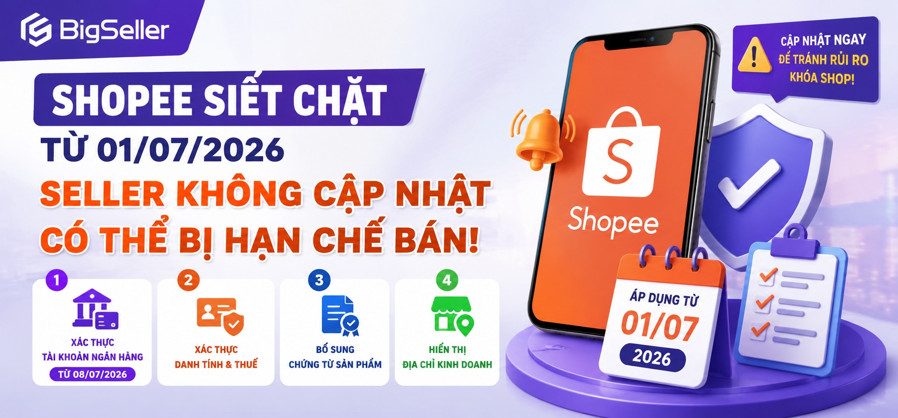 Quản lý kinh doanh