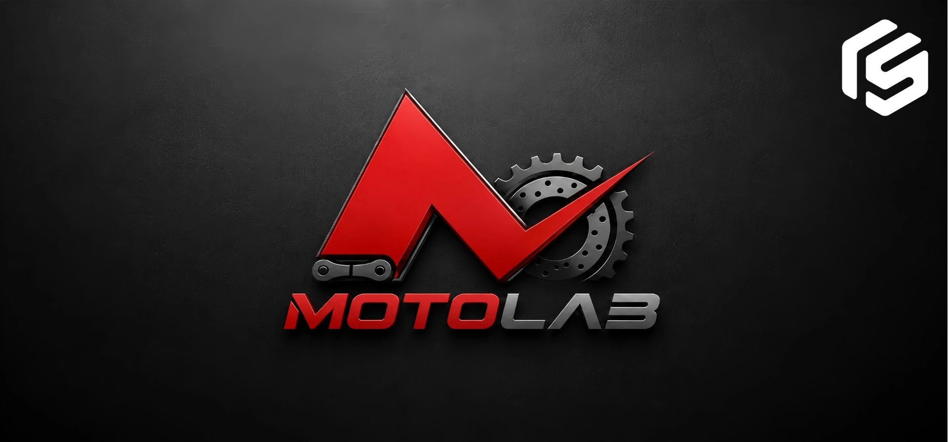 Motolab: Di Balik 2.000+ Pesanan Harian, Bagaimana WMS BigSeller Merombak Total Efisiensi Pengiriman Gudang Aksesoris Motor