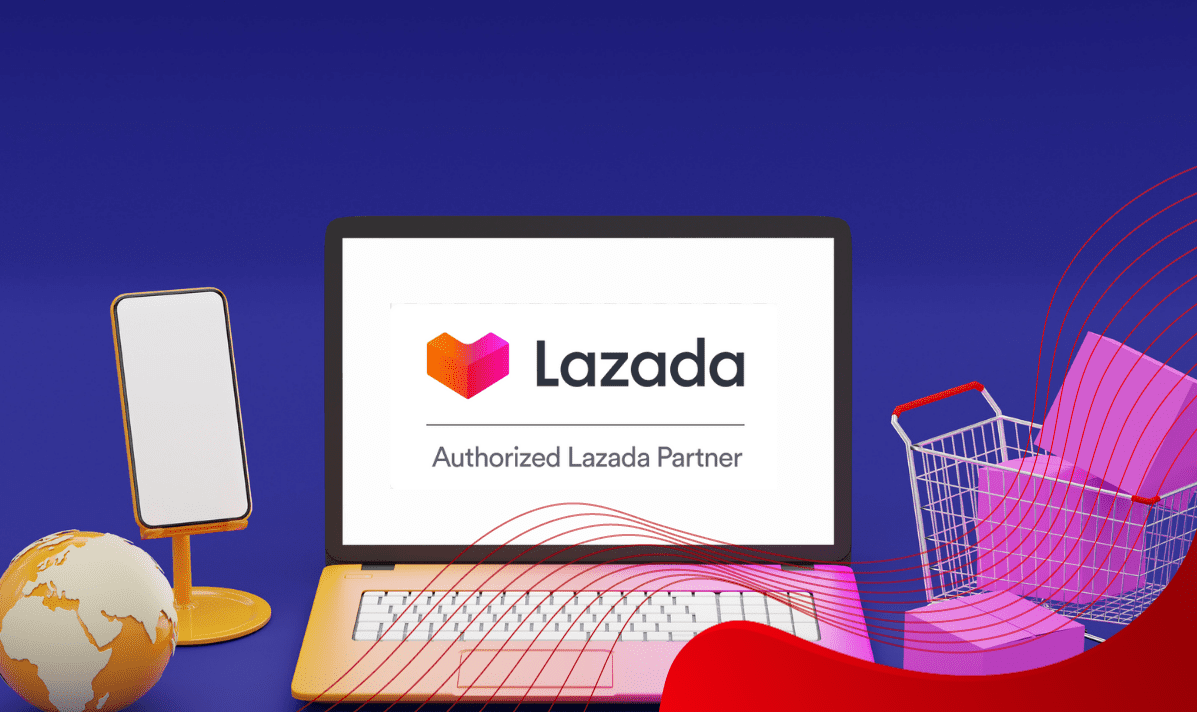 How to Start Selling on Lazada Philippines: A Step-by-step Guide