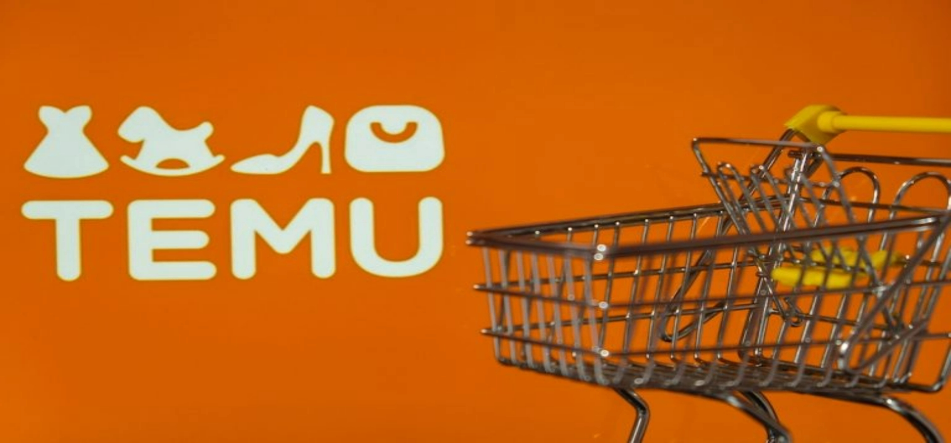 Chinese e-retailer Temu Launches in the Philippines