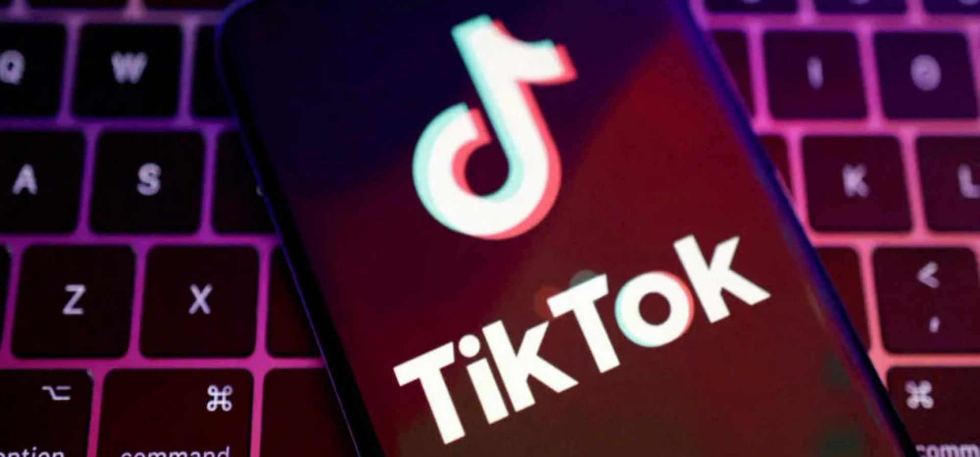 TikTok Shop's SE Asia market share to touch 13.2% this year