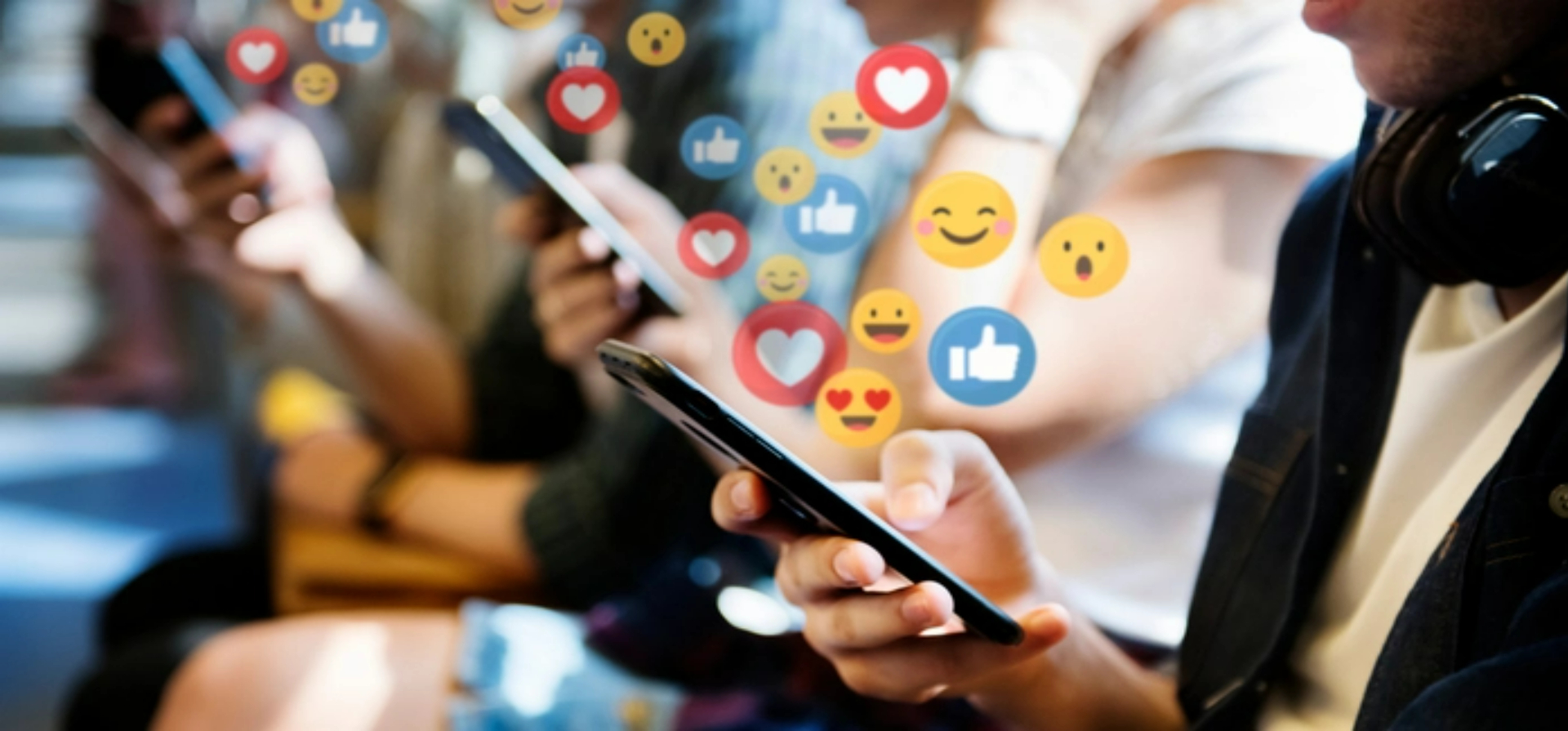 做Shopee本土店铺,最少需要准备多少资金?