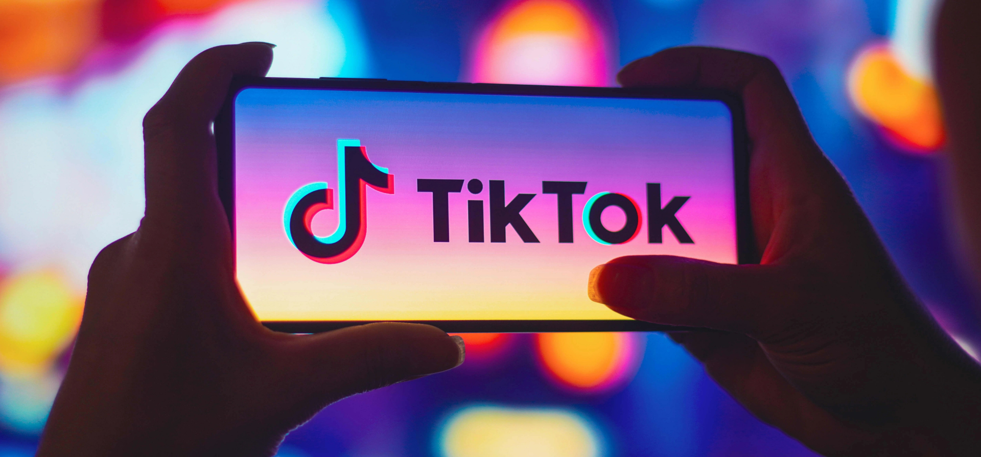 TikTok入驻申请被拒?三分钟教你提前规避