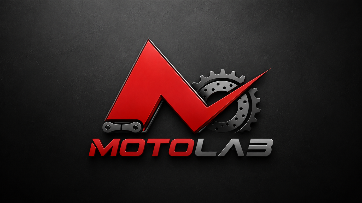 客户案例 | Motolab：日均 2000+ 订单背后，BigSeller WMS如何重塑摩配仓发效率