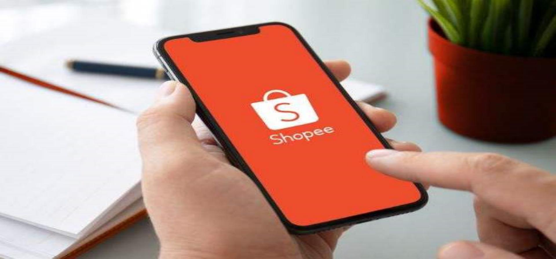 越南电商法生效!Shopee本土店提现被拦,这5类卖家最先中招