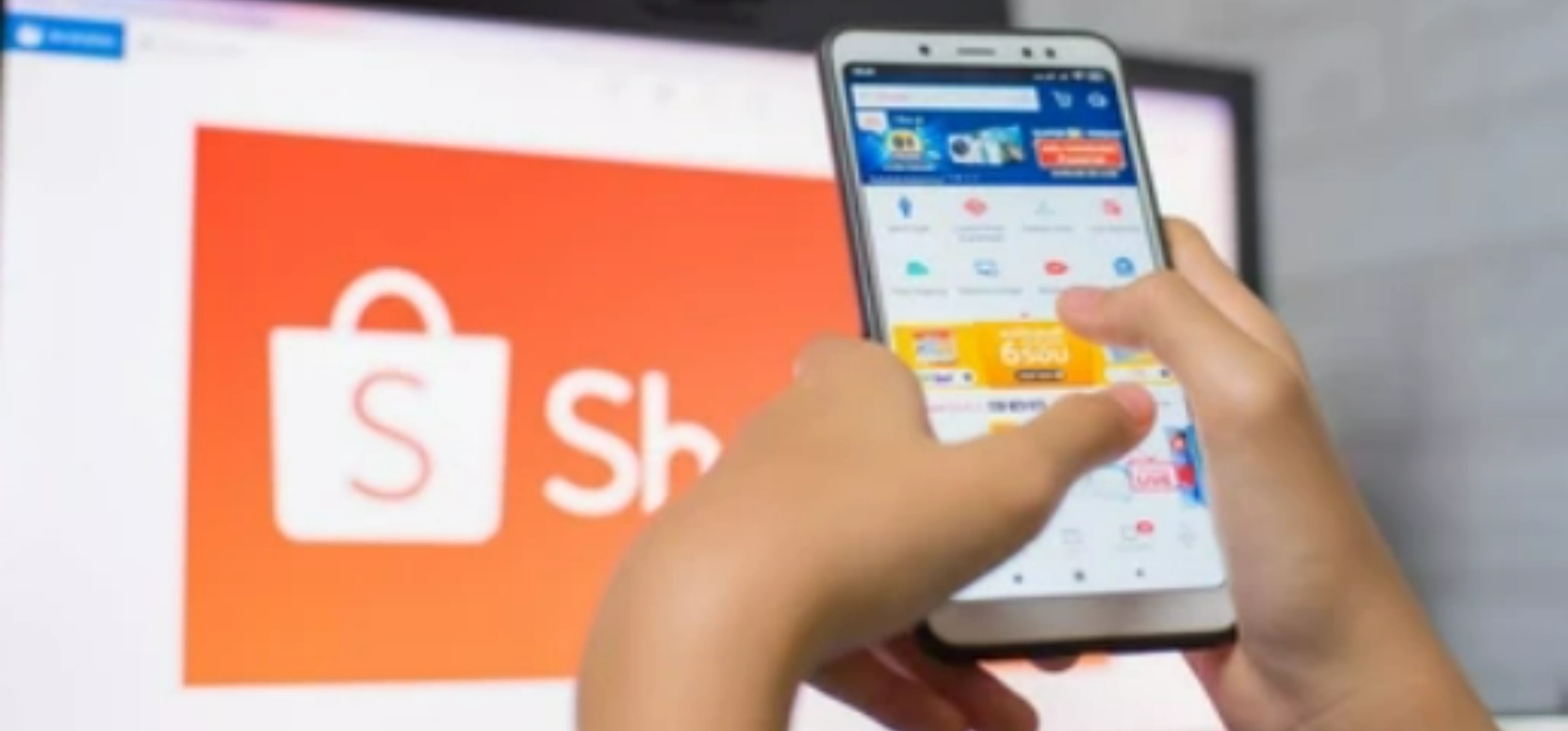 Shopee联盟营销AMS怎么开通？搭配BigSeller高效运营方法