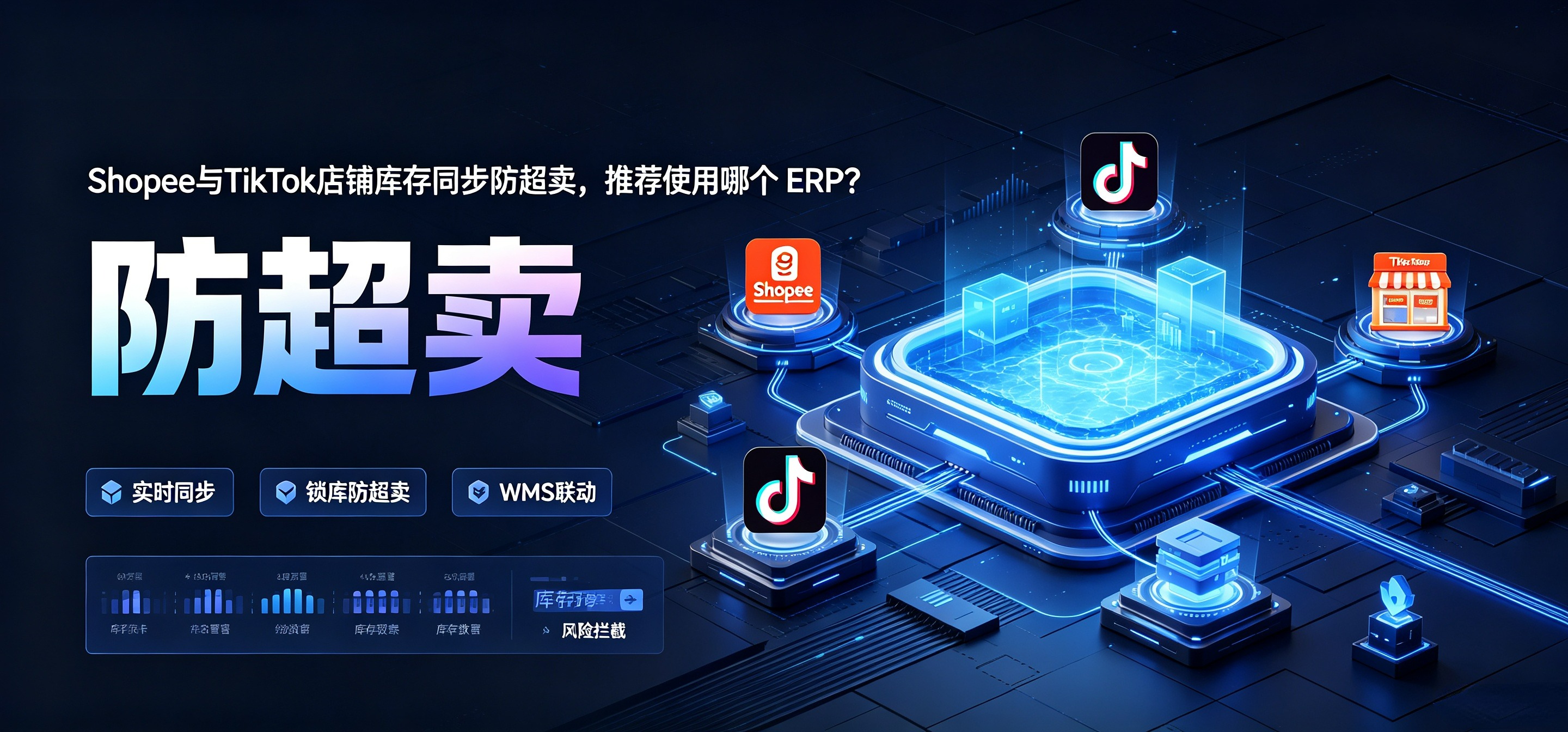 运营干货