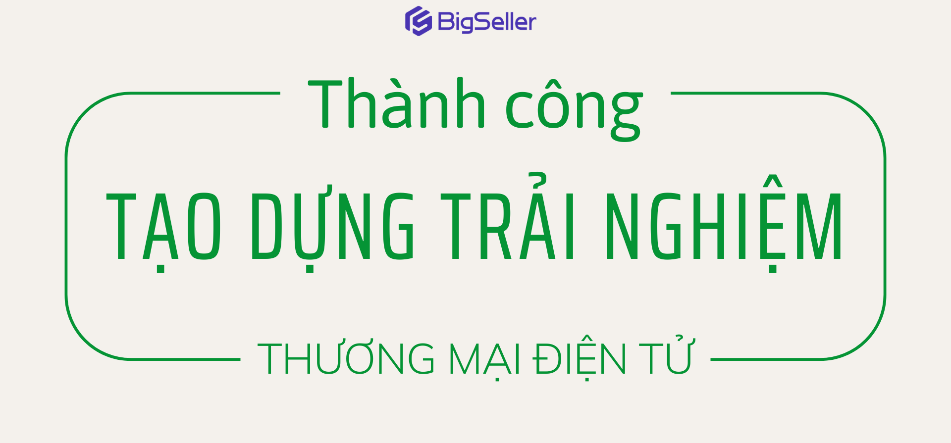 Review phần mềm quản lý bán hàng online miễn phí tốt nhất