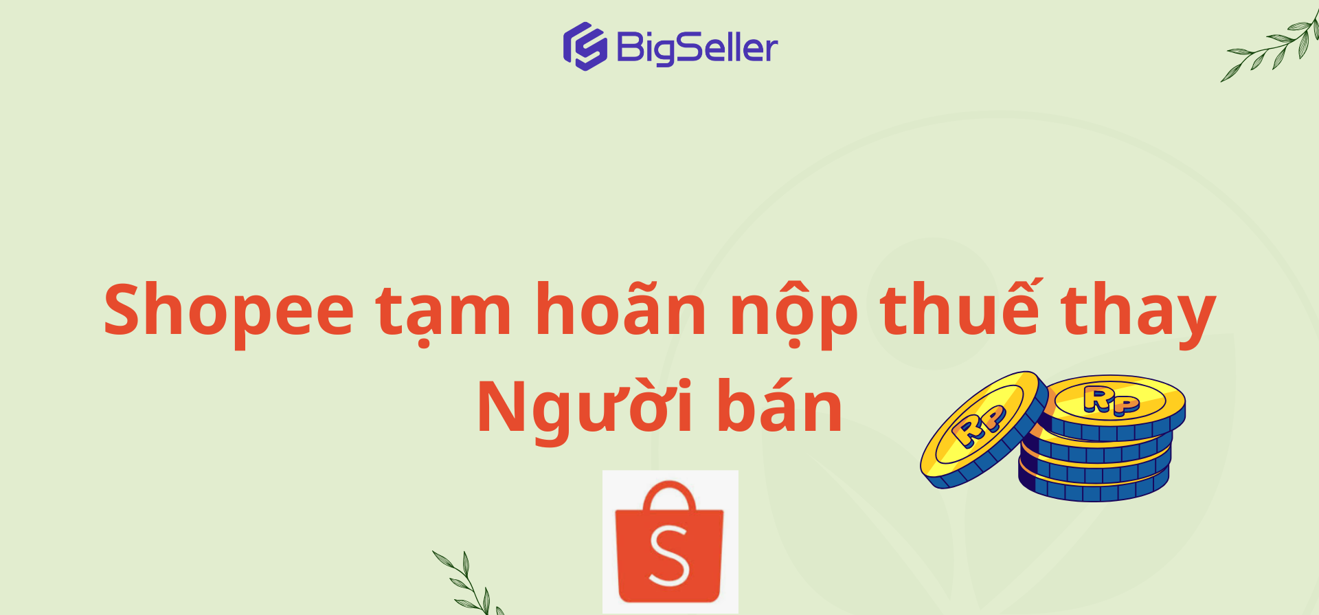 Hướng dẫn xác thực thông tin định danh & MST đuôi 888