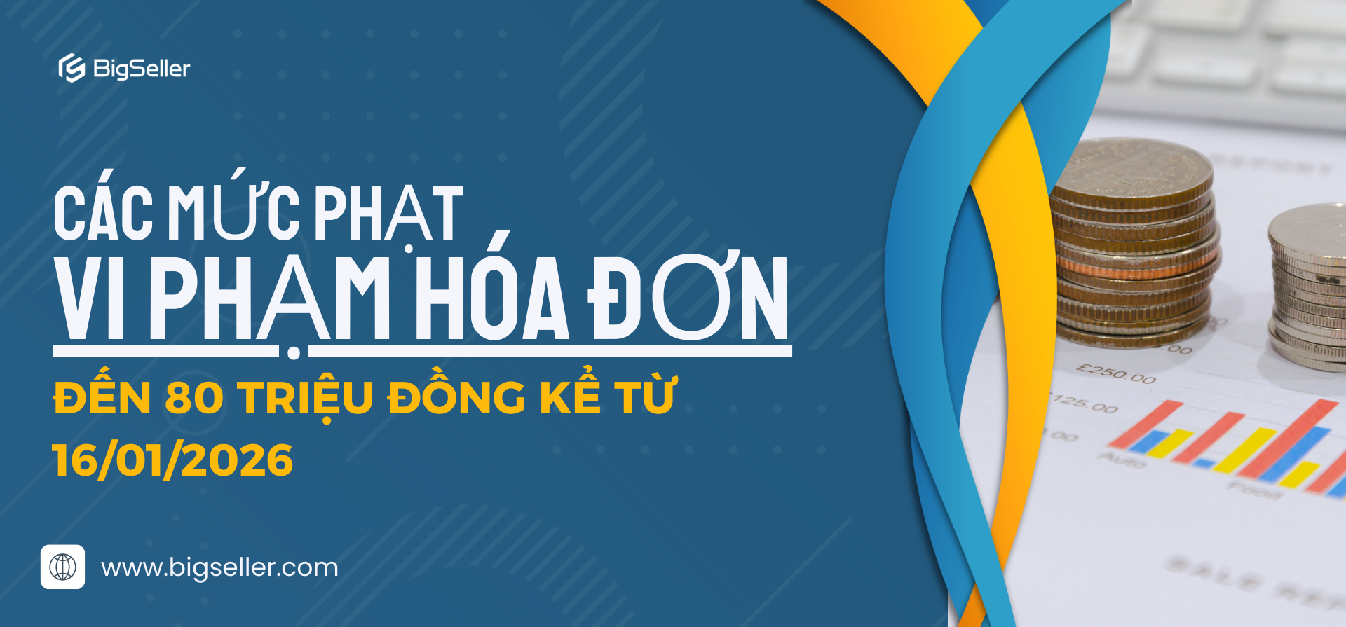 Quản lý kinh doanh