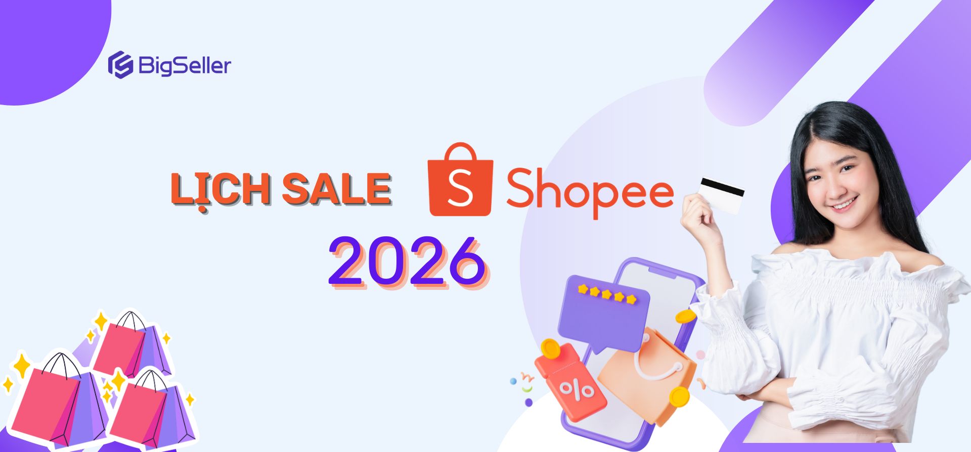 Quản lý kinh doanh