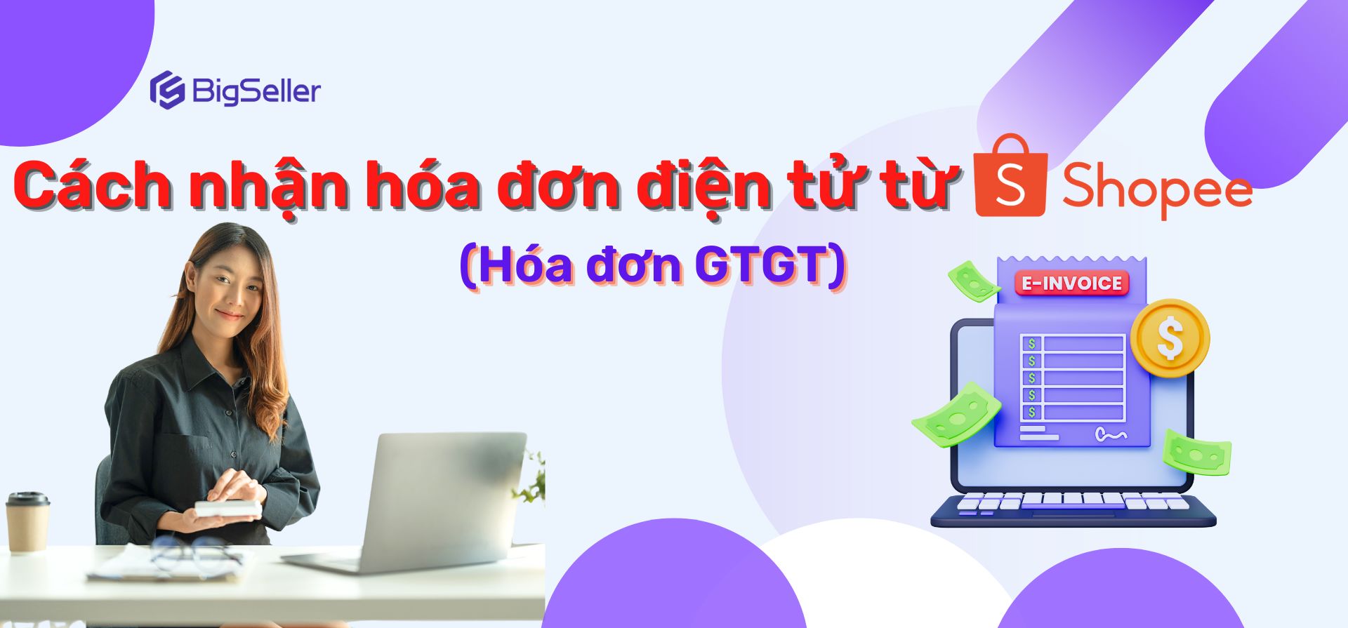 Vận hành hệ thống