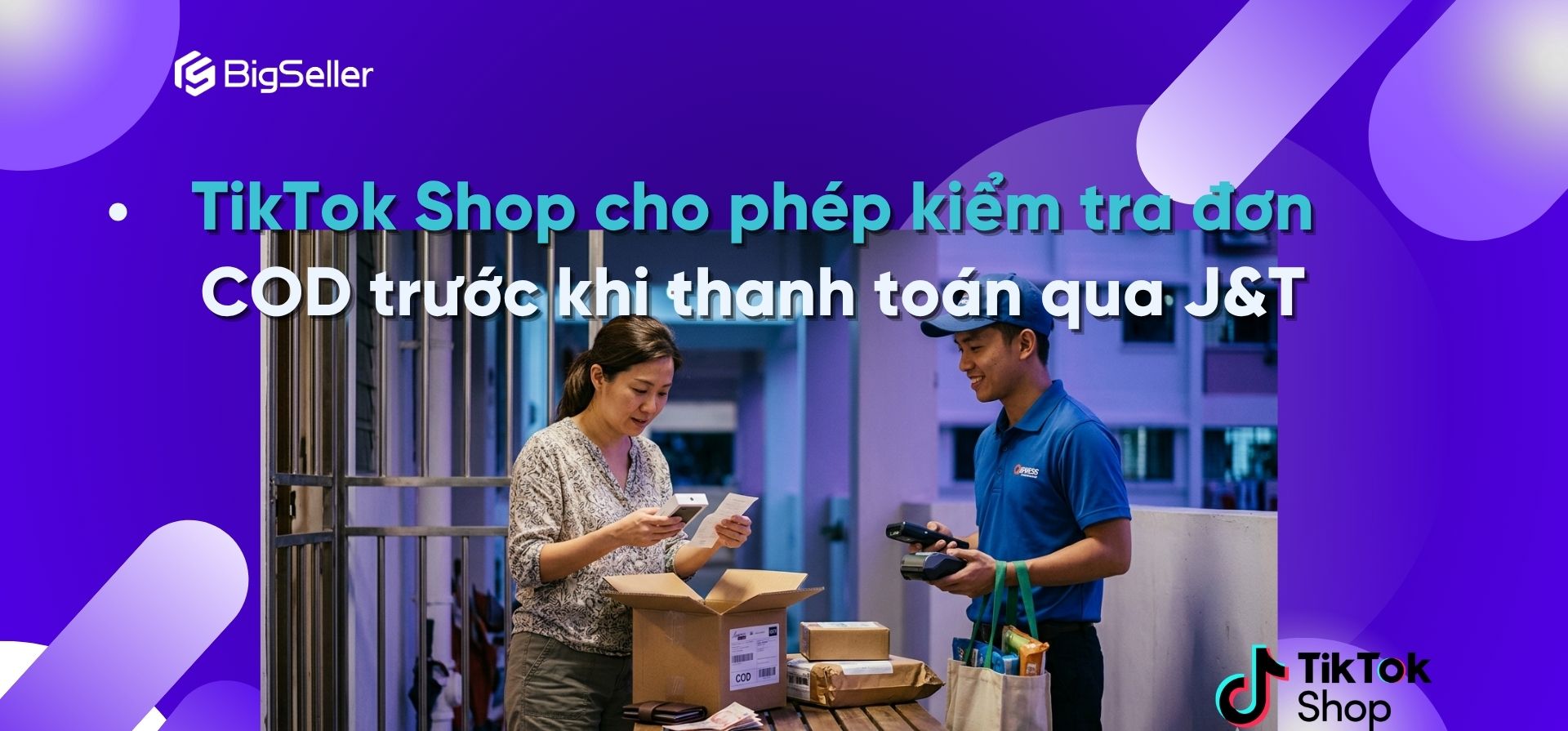 Chủ đề khác