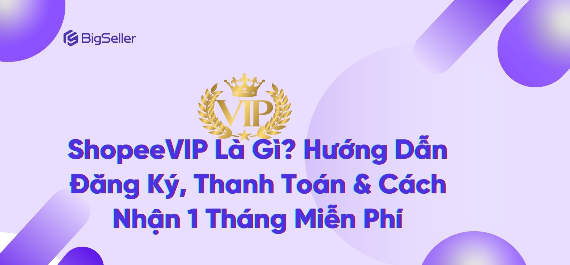 Nhà bán hàng mới