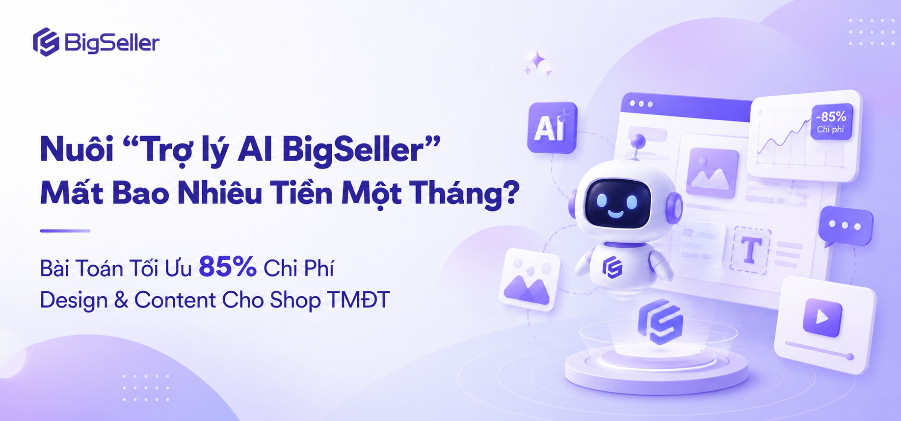 Vận hành hệ thống