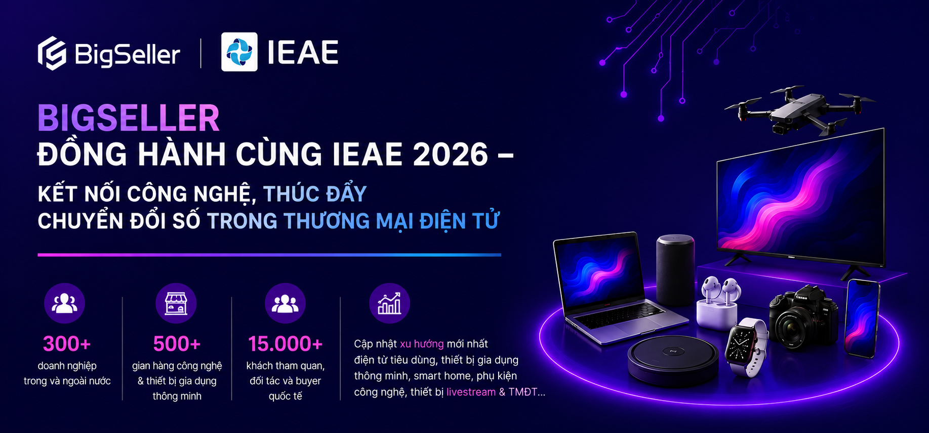 Chủ đề khác
