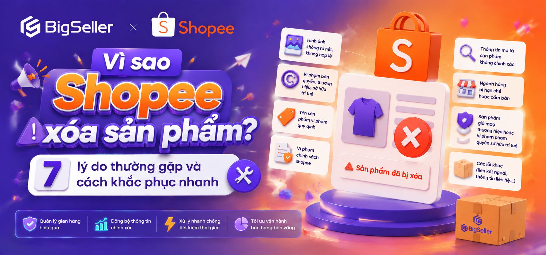 Chủ đề khác