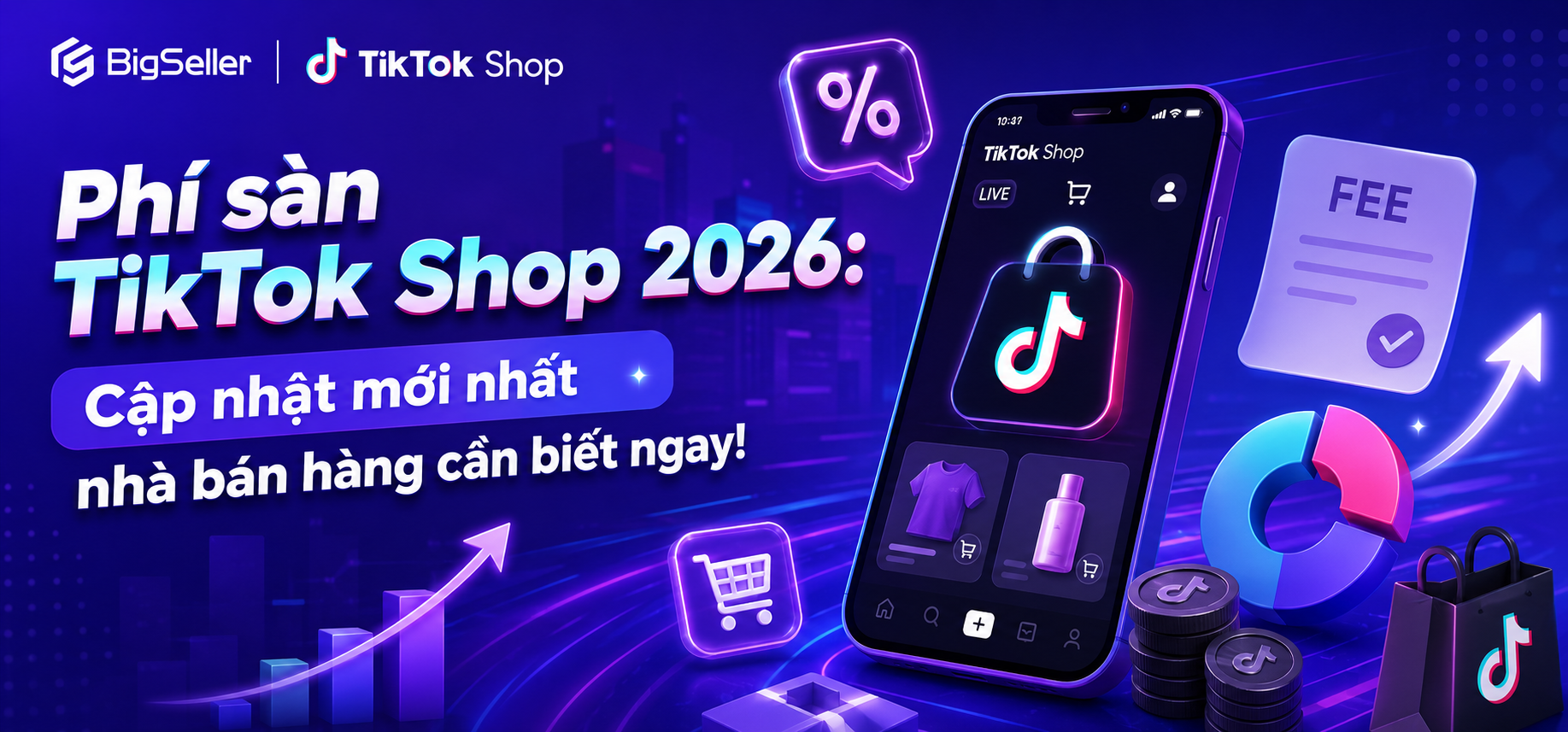 Quản lý kinh doanh