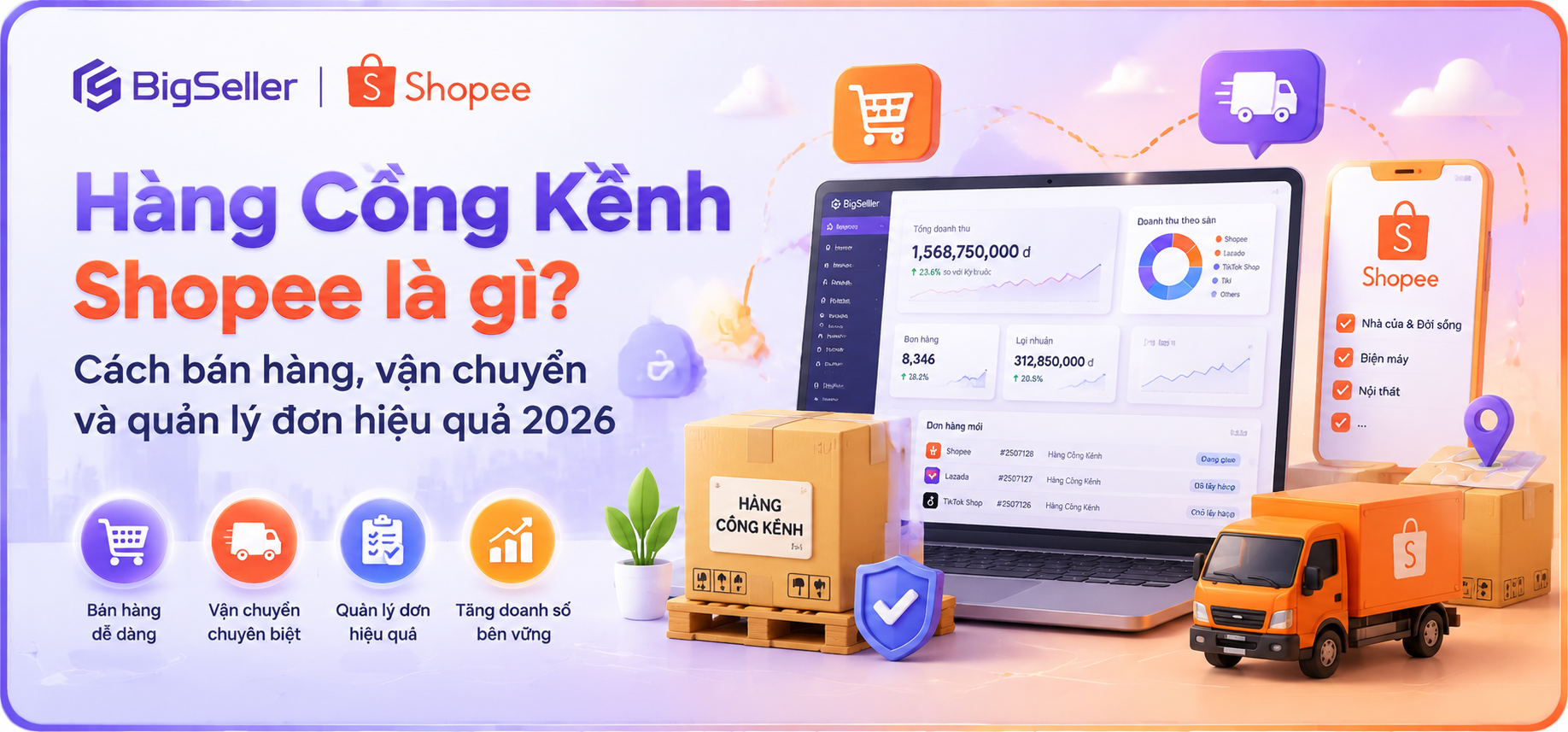 Chủ đề khác