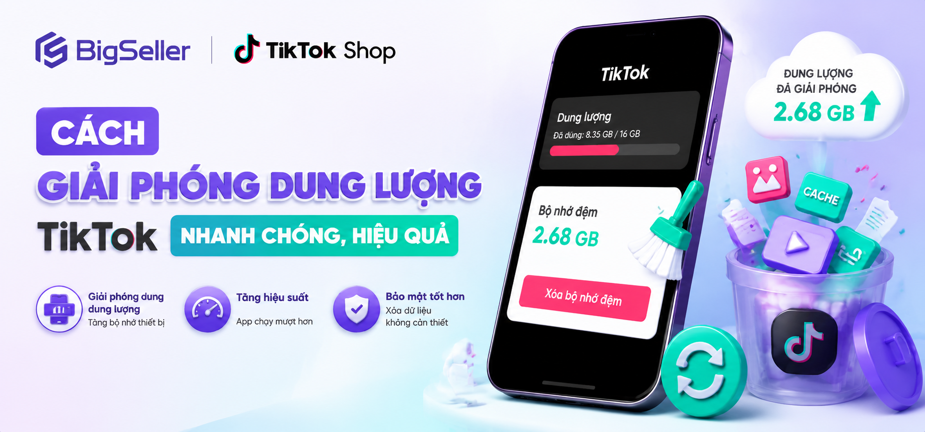 Chủ đề khác