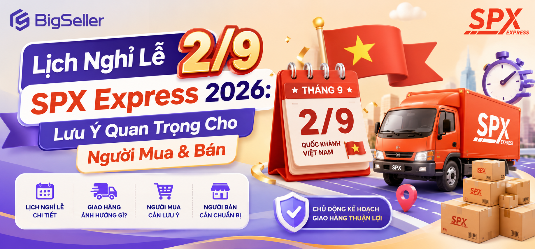 Chủ đề khác