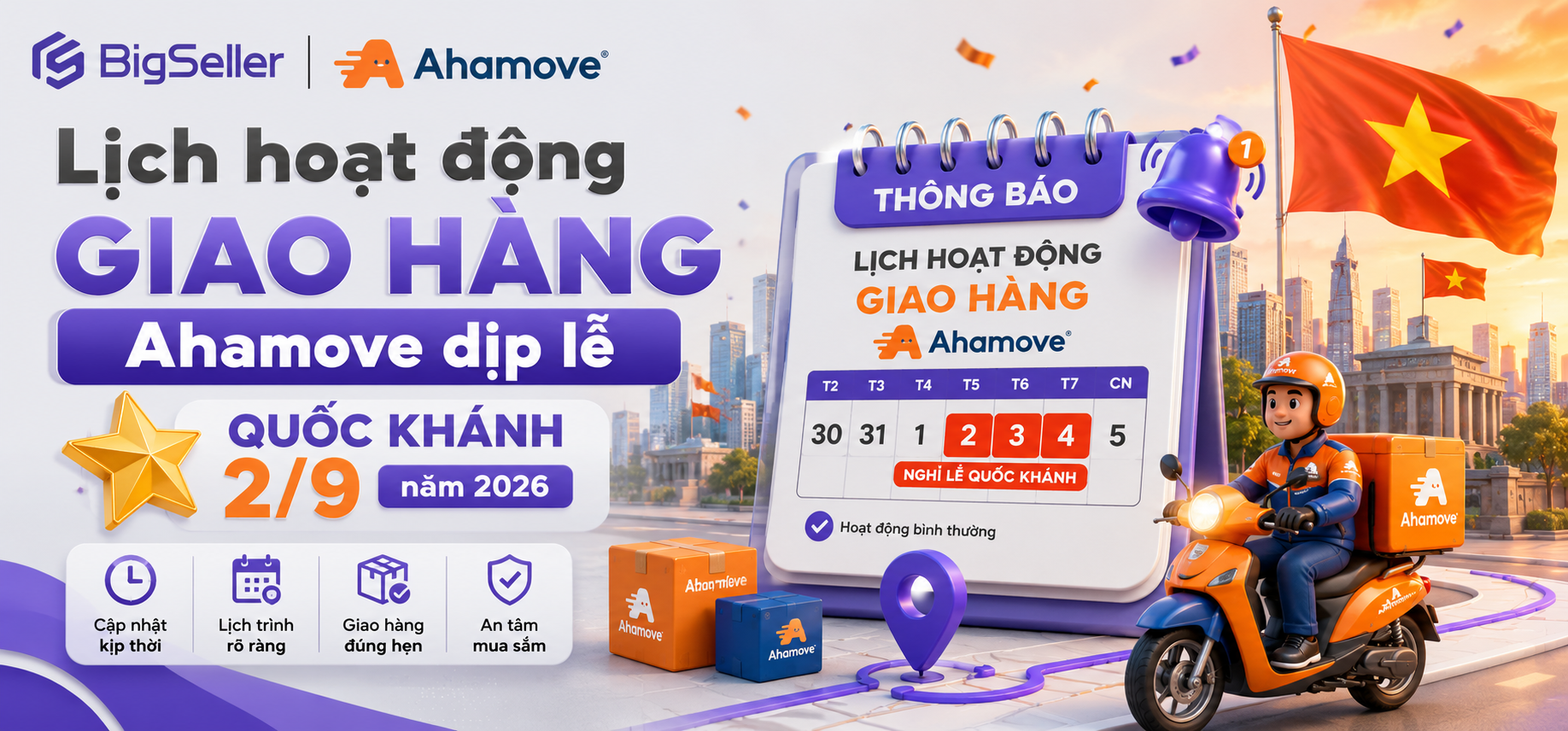 Chủ đề khác