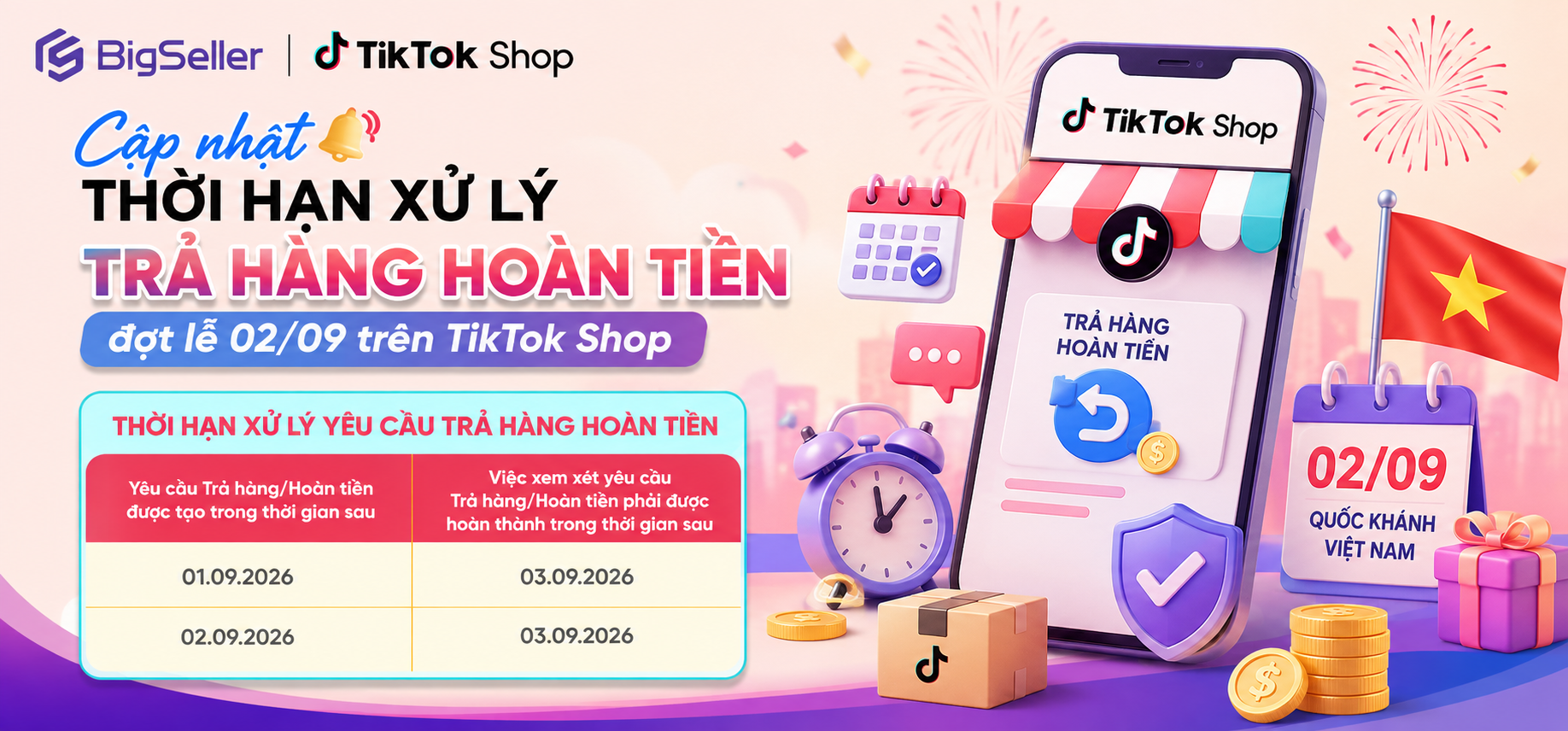 Chủ đề khác