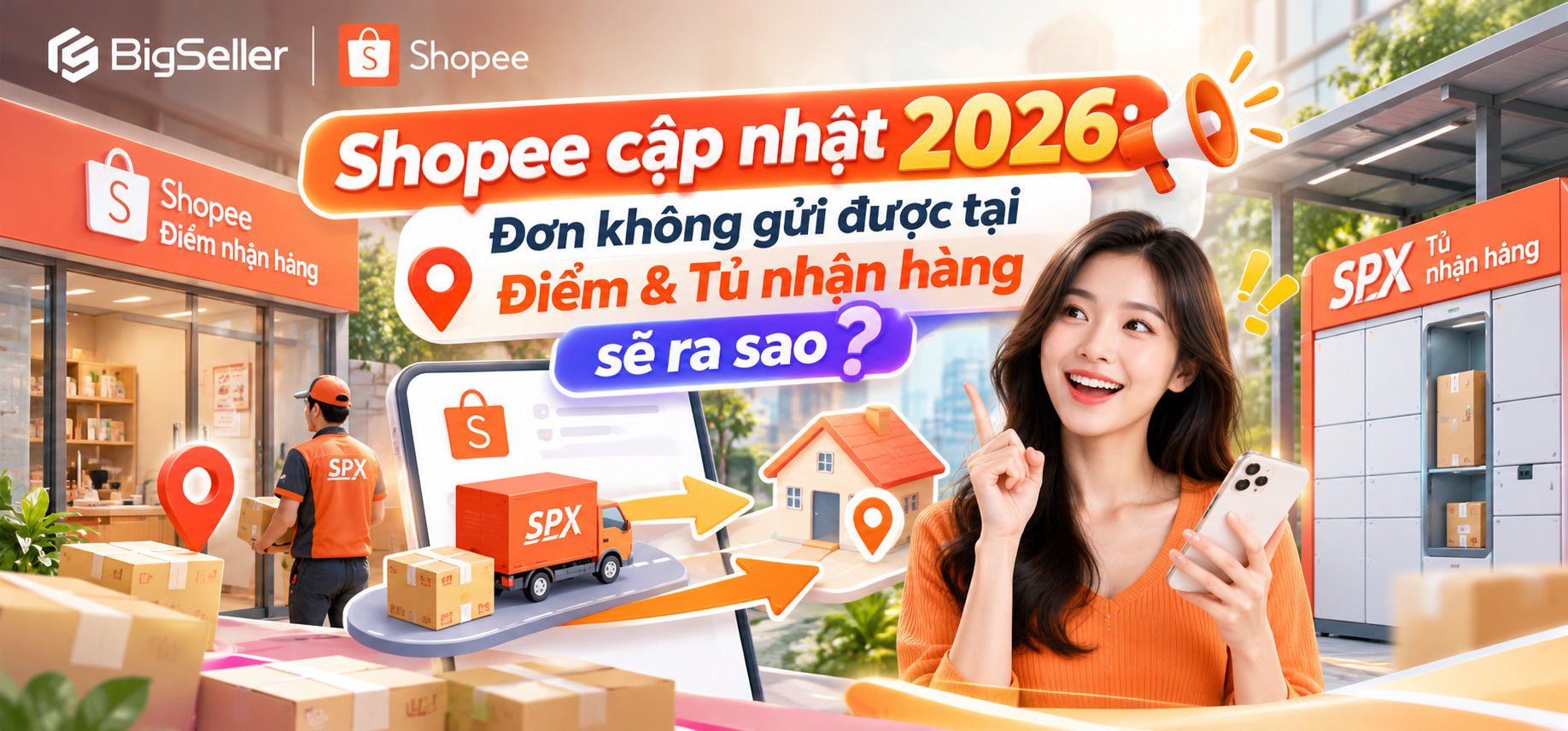Chủ đề khác