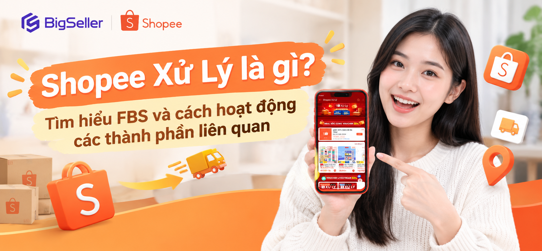 Chủ đề khác