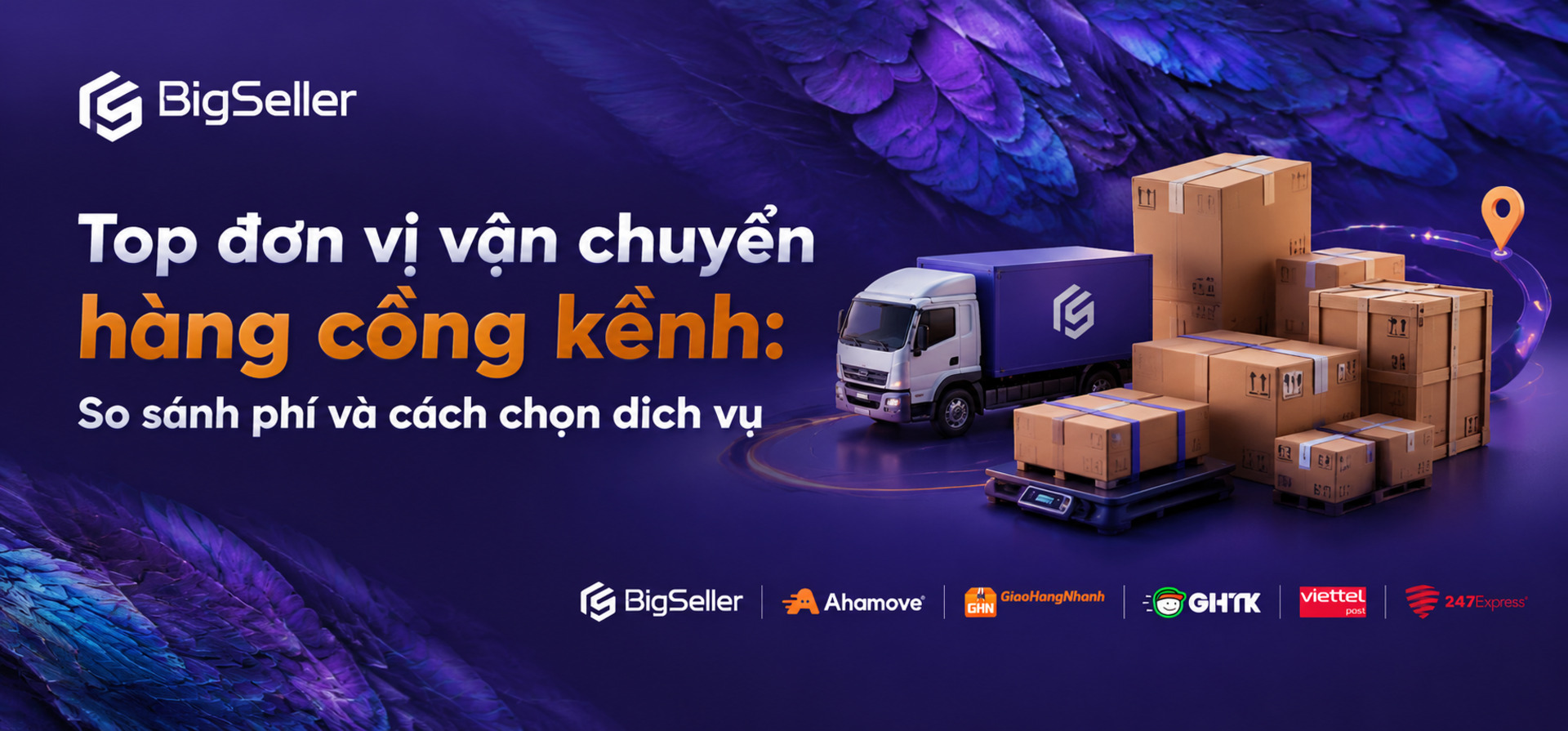 Chủ đề khác