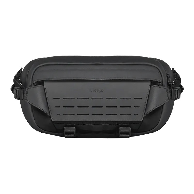Ulanzi AB02 Outdoor Messenger Bag 9L (B122)