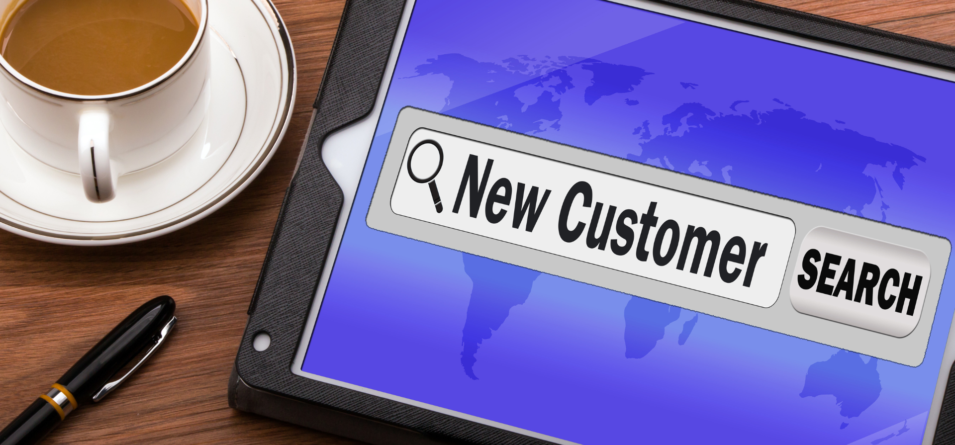 วิธีการหาลูกค้า 6 กลยุทธ์เพิ่มยอดสั่งซื้อของคุณจาก 0 ถึงปัง