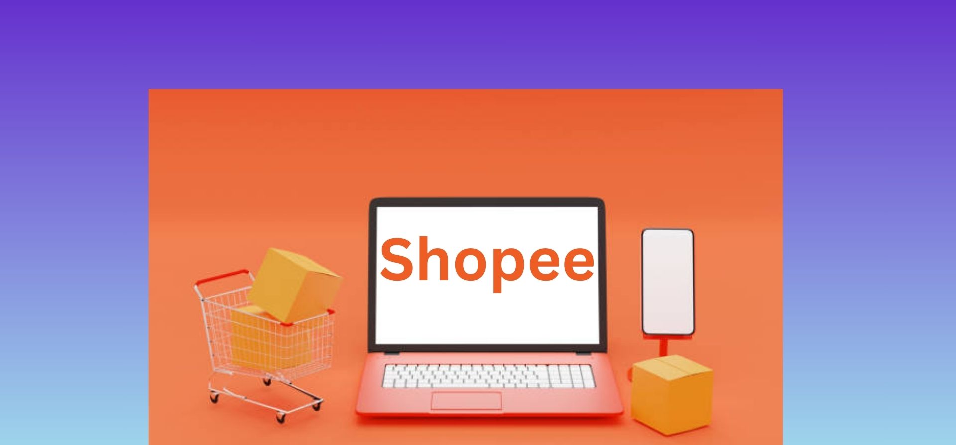 Shopee ยุติฟังก์ชันขยายระยะเวลาช้อปปี้การันตีสำหรับฝั่งผู้ซื้อ