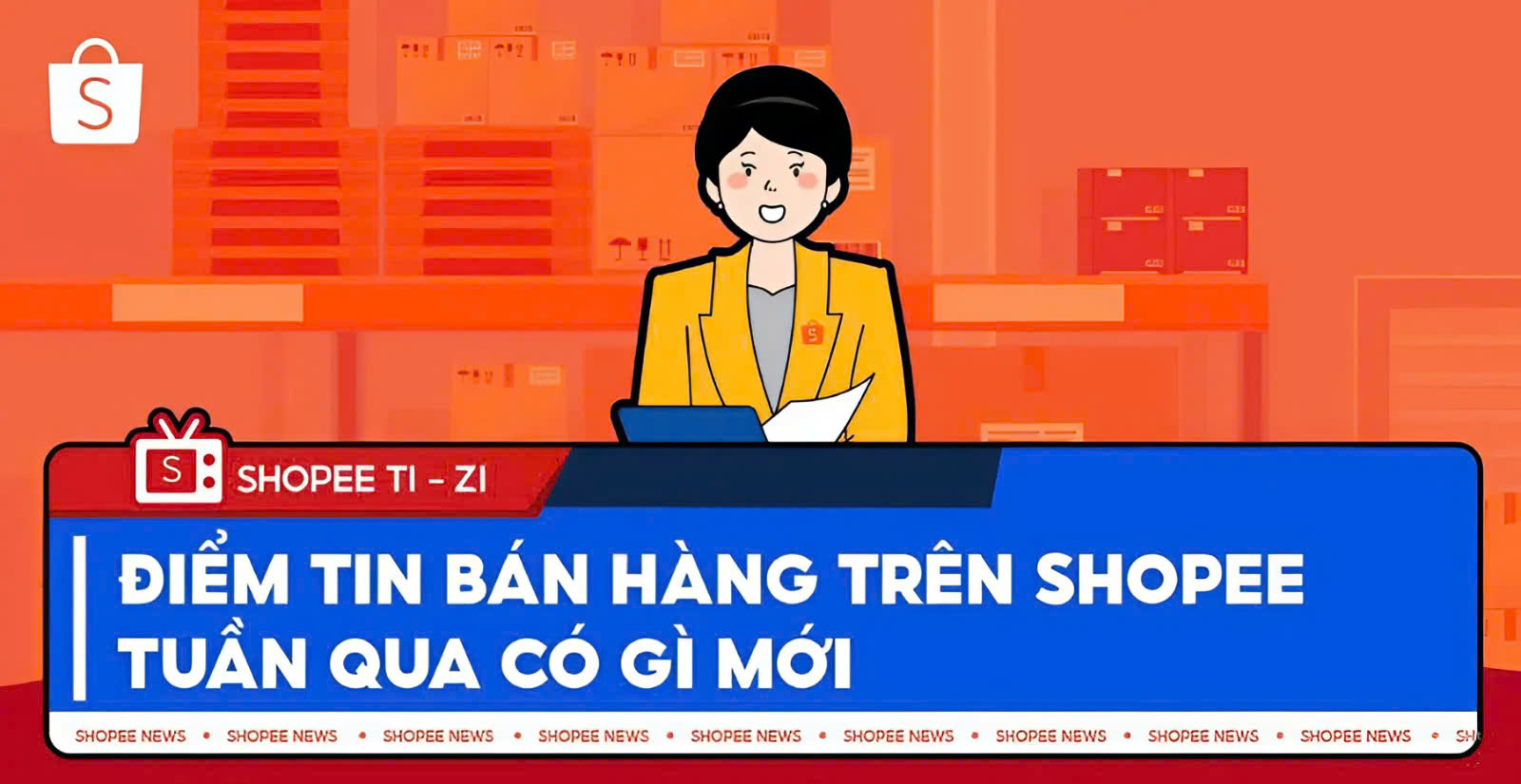 Tài Khoản Shopee Bị Lỗi F02 Vì Giao Dịch Ngoài Sàn, Có Thể Mở Lại Không?