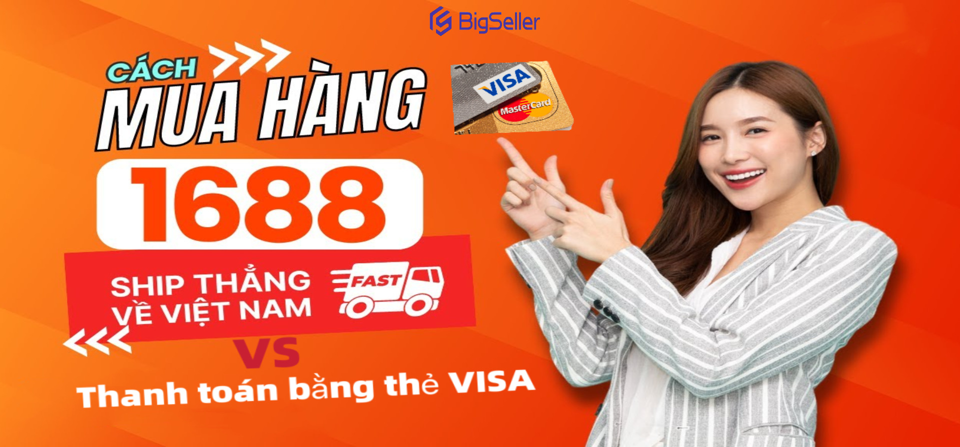 Hướng dẫn order 1688 và ship thẳng về Việt Nam
