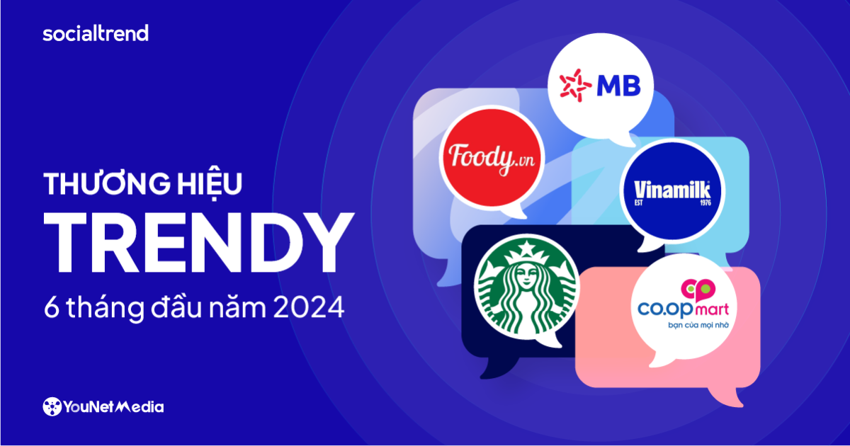 Đầu tư vào “sản phẩm xanh”: tìm hiểu sản phẩm có trend 2025