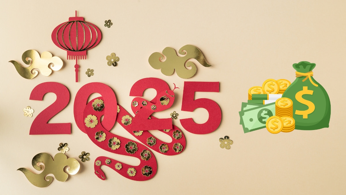 Lịch làm việc của Shopee và các Đơn Vị Vận Chuyển Tết Dương Lịch 2025