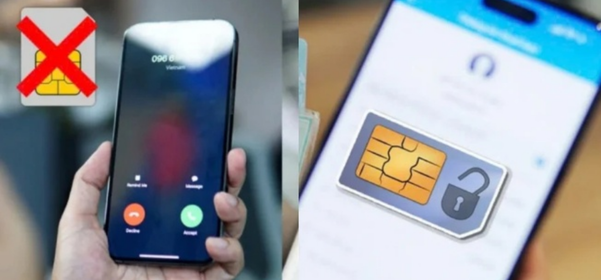 Shopee bắt đầu thu phí rút tiền từ 1/1/2025