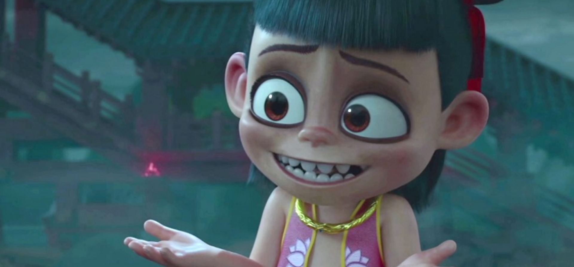 DỰ ĐOÁN TREND SẮP ĐỔ BỘ: ĐỒ CHƠI NA TRA