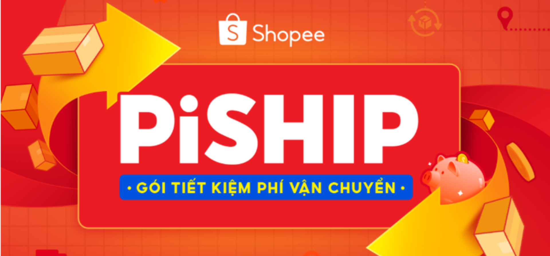 Nhà Bán Hàng Có Nên Đăng Ký PiShip Shopee Không?