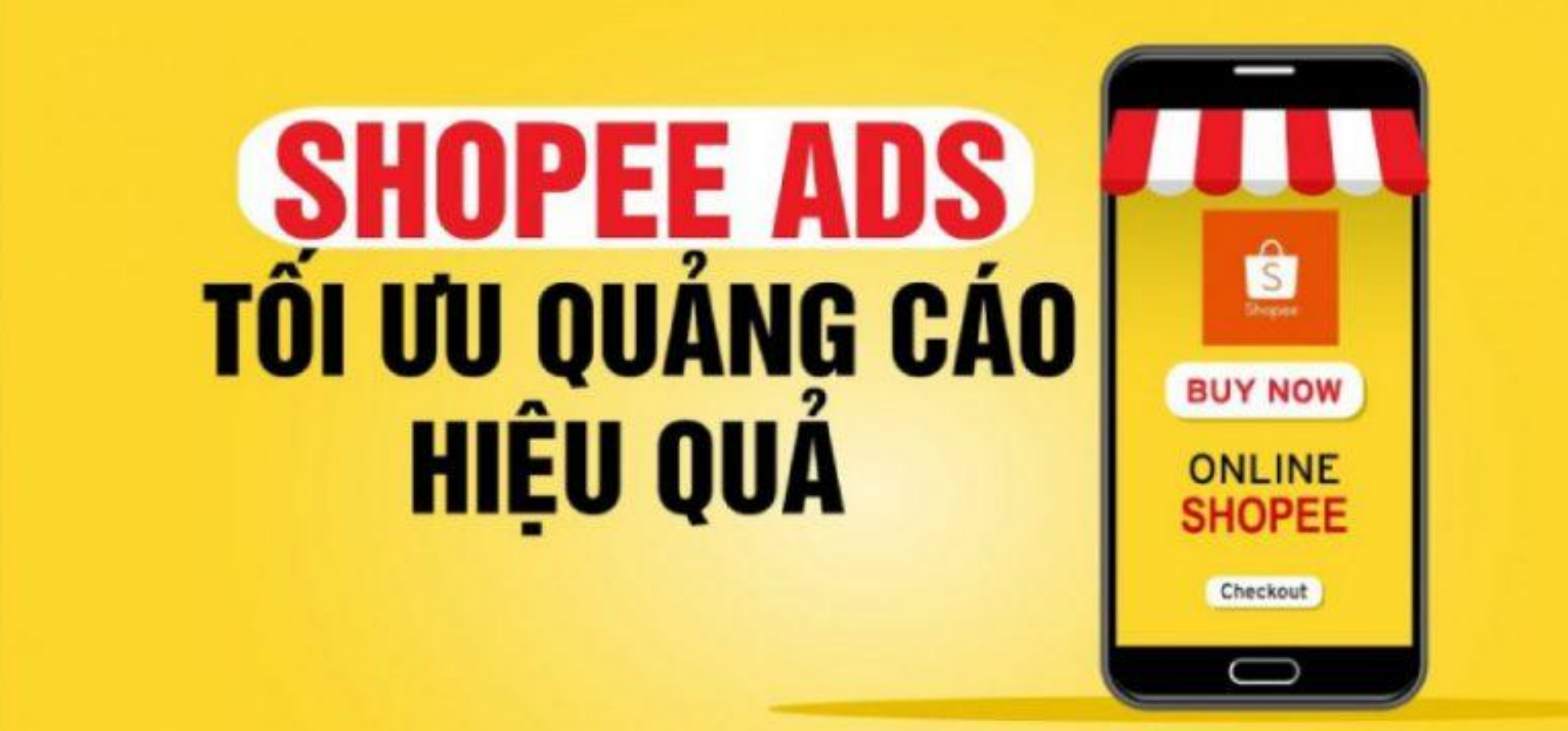 5 chỉ số cảnh báo chiến dịch quảng cáo Shopee đang ‘đốt tiền’ vô nghĩa