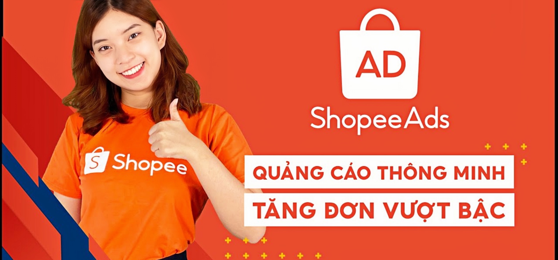 3 sai lầm khi phân bổ ngân sách cho quảng cáo Shopee