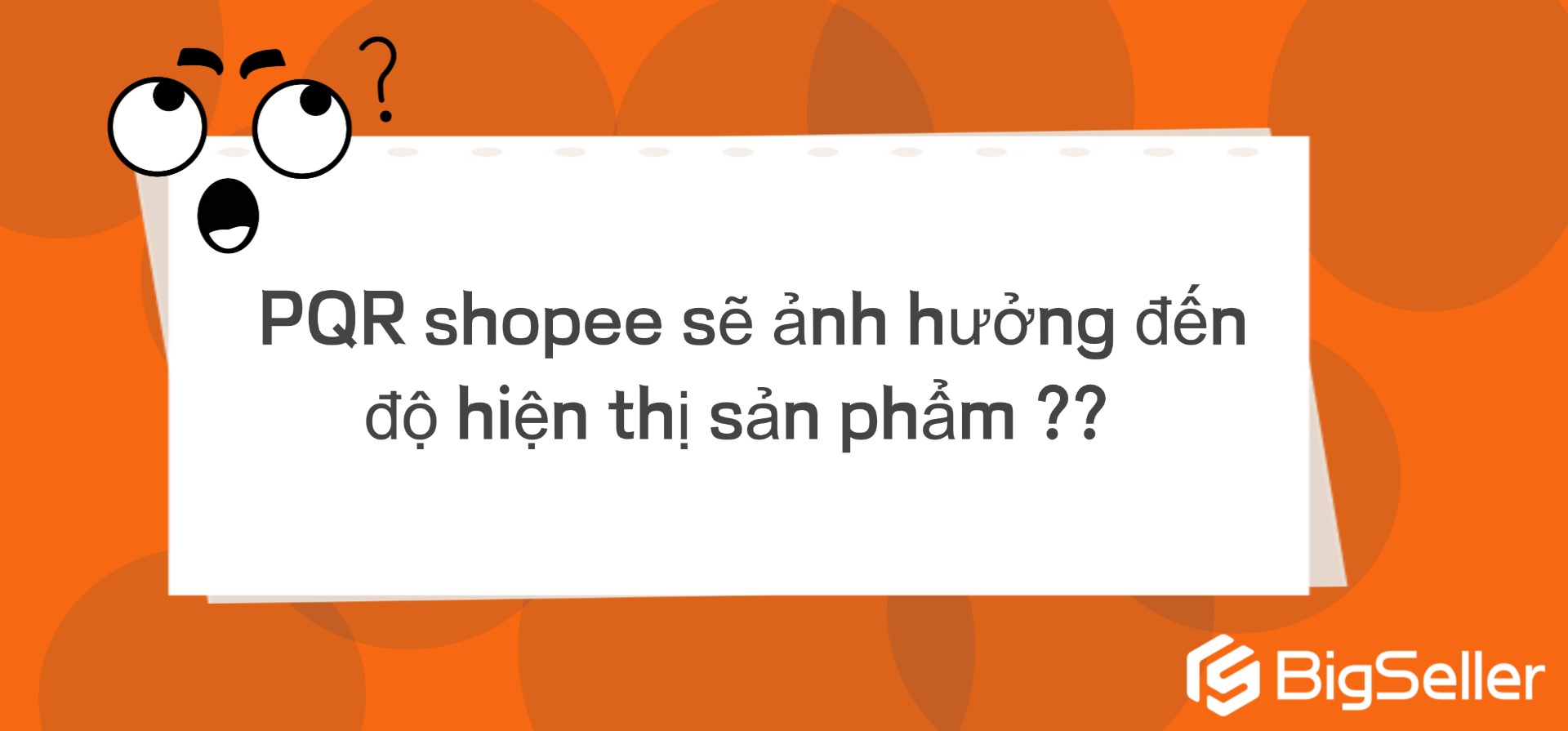 [QUAN TRỌNG] Cập nhật Tỷ lệ đánh giá chất lượng sản phẩm tiêu cực