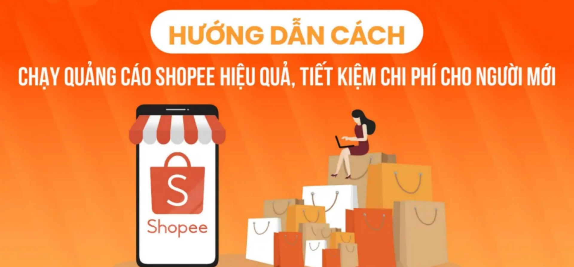 Kiểu Sản Phẩm Nào Nên " TẮT ADS " Ngay Khi Đang Chạy Mà Không Đem Đến Chuyển Đổi