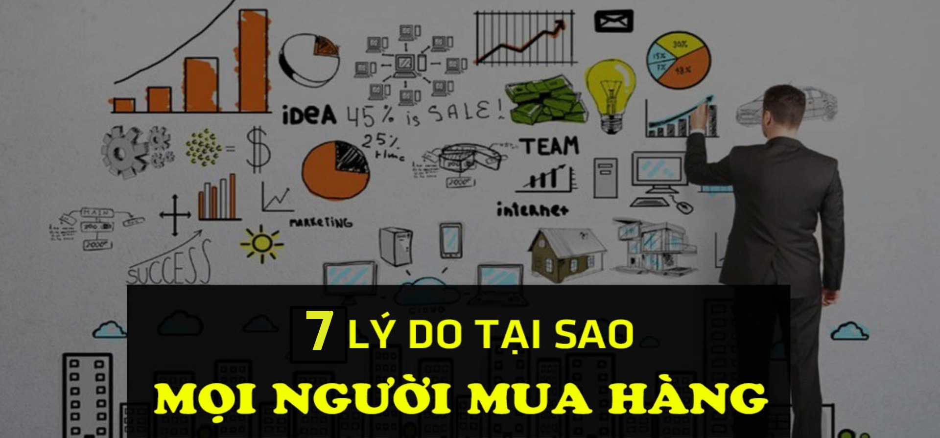 CÁC YẾU TỐ KHÁC BIỆT ĐỂ KHÁCH CHỌN SHOP BẠN TRÊN SHOPEE