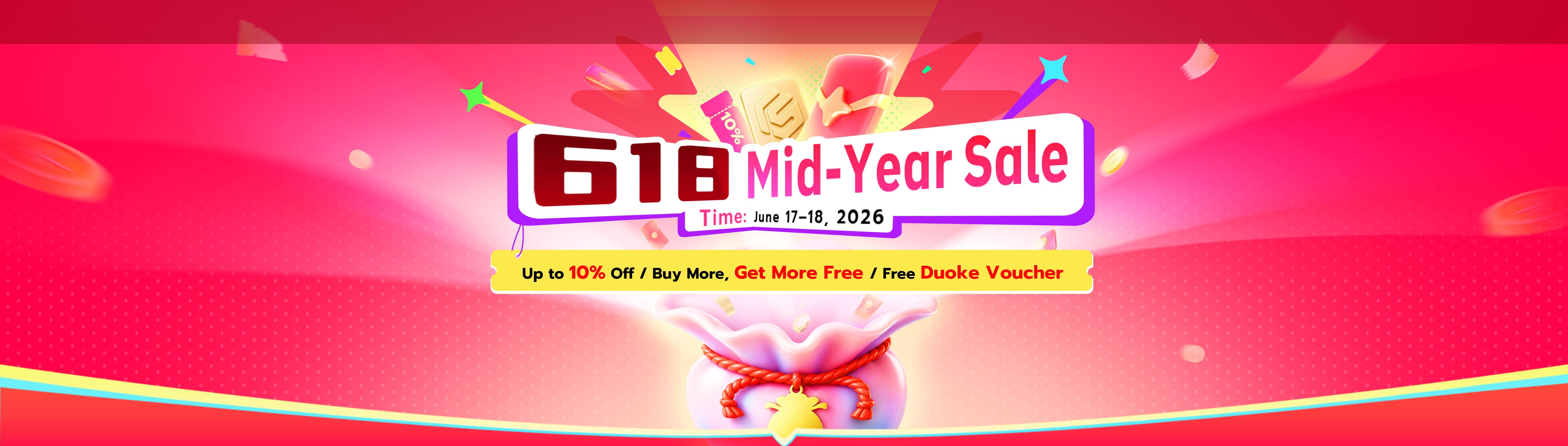 2026 618登录前 英语
