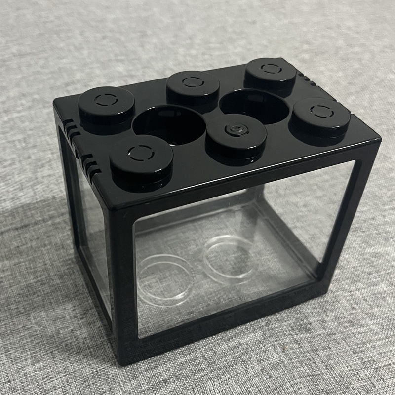 Bể cá LEGO